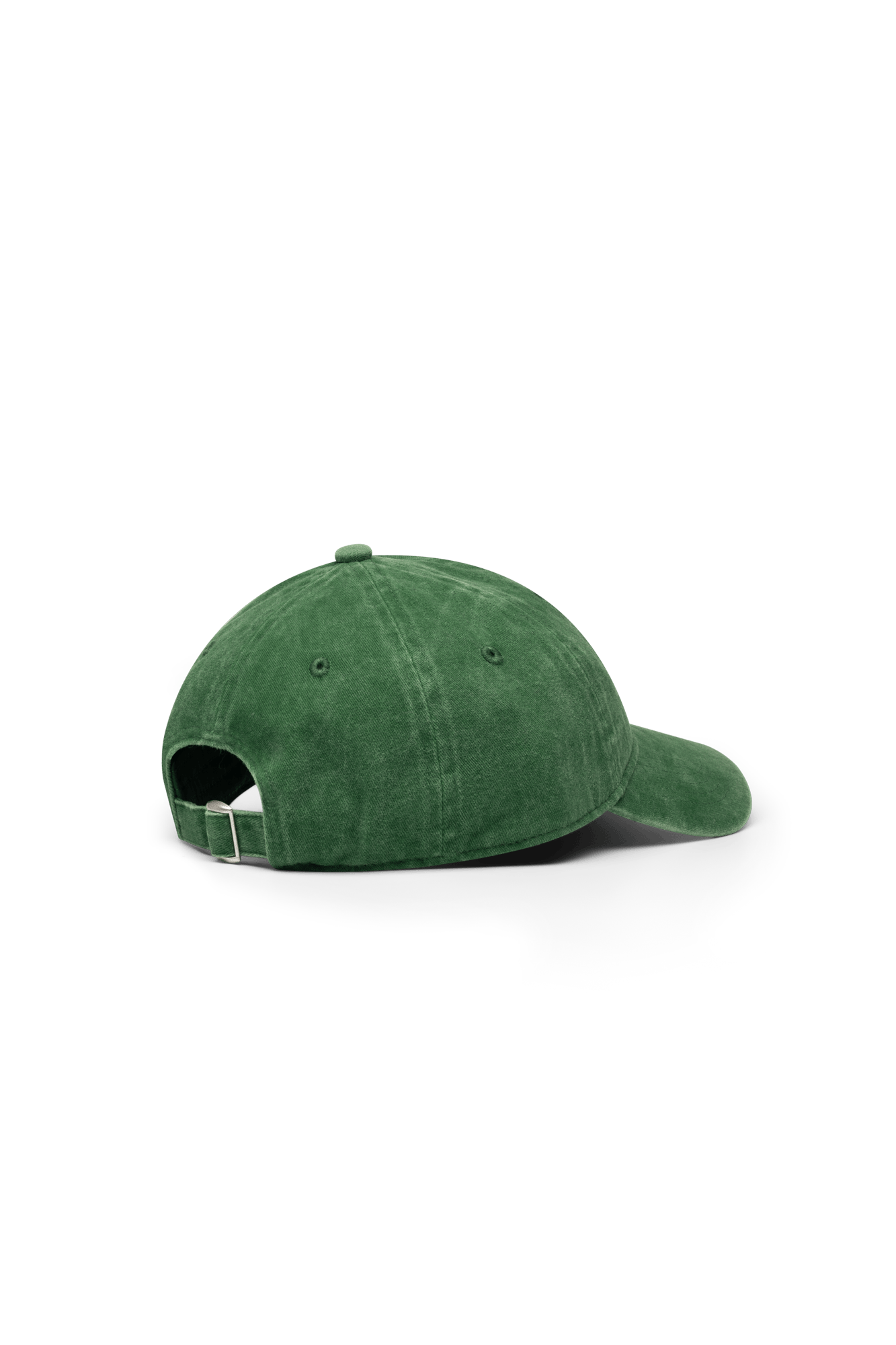 ARKK Accessories ARKK Cotton Twill Cap | Sand Cap